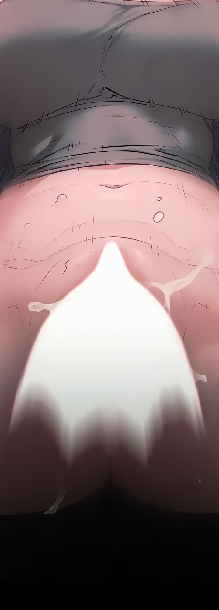 Doujin-Lc- อ่าน โดจิน มังฮวา เกาหลี ญี่ปุ่น จีน แปลไทย Moby Dick ตอนที่ 1 2 3 4 5 6 7 8 9 10 11 12 13 14 ฟรี ไม่มีโฆษณา อ่าน โดจิน Manhwa เกาหลี ญี่ปุ่น จีน เรามีครบ คัดมาให้เน้นๆ โดจิน 18+ รับประกันความฟินโดย  Doujin Lc